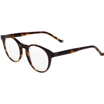 Hackett 328 134 Gafas Recetadas para Hombre Tortoiseshell