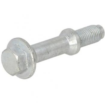 Tornillo de escape BOSAL 258-942, sistema de escape con extremos de tubo roscados