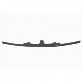 Revestimiento Frontal Van Wezel 3763664 para OPEL - Calidad Premium y Ajuste Perfecto