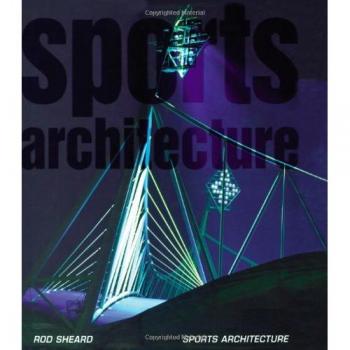 Sports Architecture