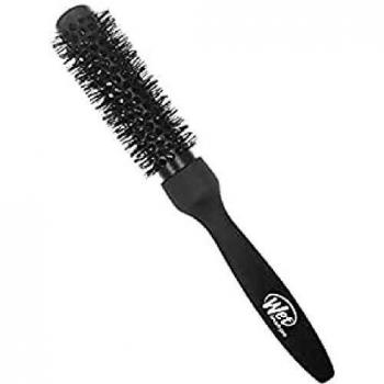 The Wet Brush Soplado Small 1.5-144 gr