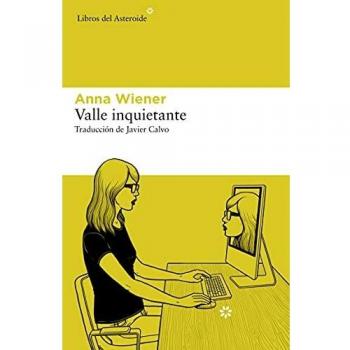 Valle inquietante: 254