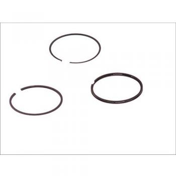Juego de anillos de pistón GOETZE 08-209800-00