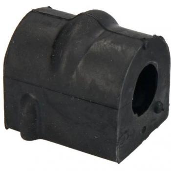 Cojinete estabilizador REINHOCH RH16-5001, Silentblock de barra estabilizadora REINHOCH RH16-5001