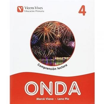 ONDA 4: 000001 - 9788468226446