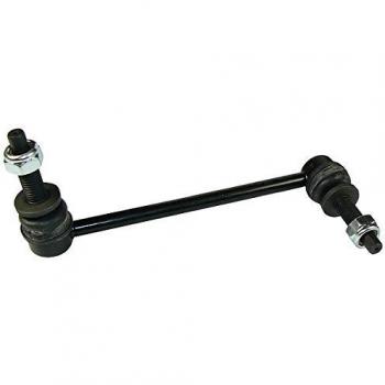 Metzger 53015212 Rod/Strut, stabiliser