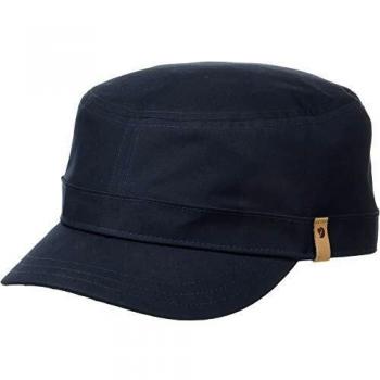 Gorra de Trekking Singi Fjällräven con Visera Ajustable