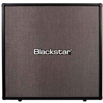 BLACKSTAR HTV 412 B MKII Pantalla para Guitarra