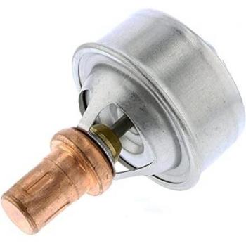 Vemo V46-99-1357 Termostato, refrigerante