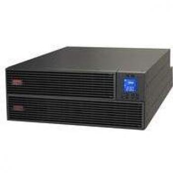 Apc Easy Ups Srv Rm 10000va 230v Nb
