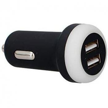 CABLE USB 2.0 MACHO - HEMBRA 5M