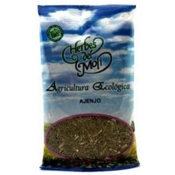 Herbes del Moli Planta Ajenjo, 40 g