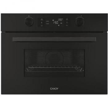 Microondas Combinado Candy 44 litros con Grill y Temporizador CA4MWNSB6N