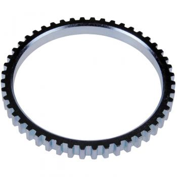Blue Print ADN171123 Anillo sensor, ABS