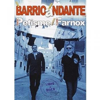 BARRIOANDANTE
