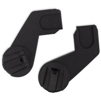 Adaptadores Superiores para Silla de Coche en Joolz Geo 3