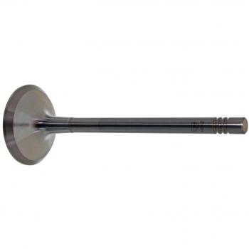 Válvula de escape FEBI BILSTEIN 28464 para Volkswagen y Audi