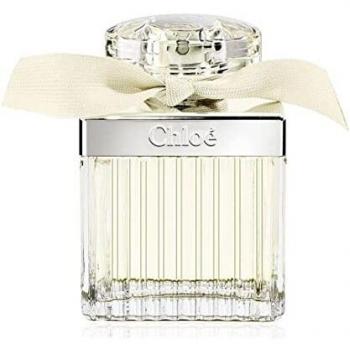Jimmy Choo Eau de Toilette Spray 40 ml