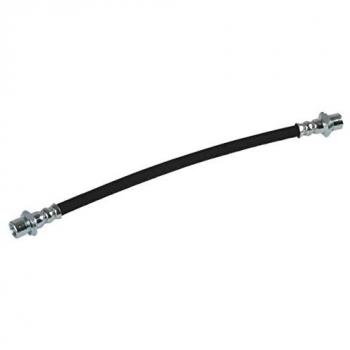 Latiguillo de freno delantero HERTH+BUSS JAKOPARTS J3702219 para Toyota Hilux