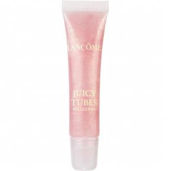 Lancôme Juicy Tubes Lip Gloss - Marshmallow Electro - 15 ml
