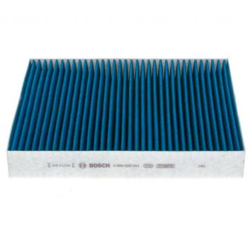 Filtro de aire habitáculo BOSCH 0 986 628 591