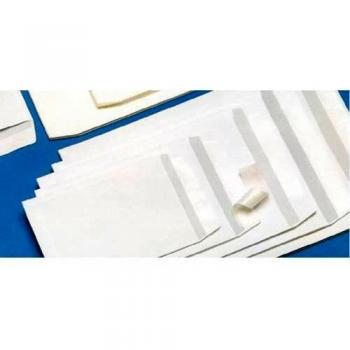 Blasetti - 639A - CF500 sobres saco blanco 23 x 33 cm