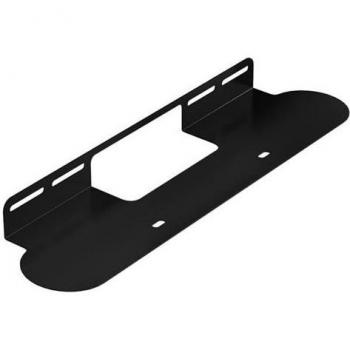 Soporte de Pared para Barra de Sonido Sonos Beam G2/Beam