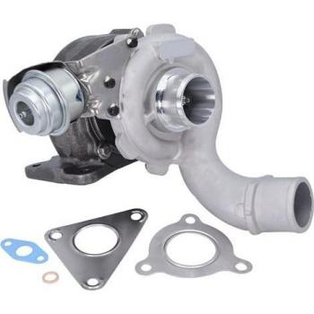 Cargador de sistema de carga MAGNETI MARELLI 807101001800