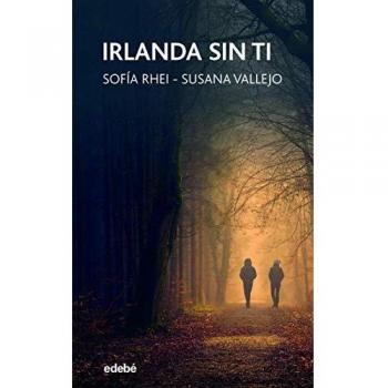 Irlanda Sin ti