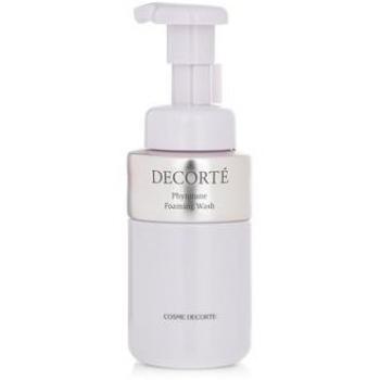 Cosme Decorte Phytotune Foaming Cleanser 200ml/6.7oz