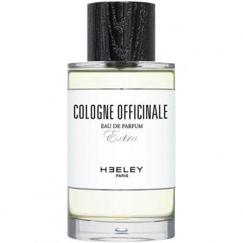 Heeley Cologne Officinale Eau de Parfum 100 ml