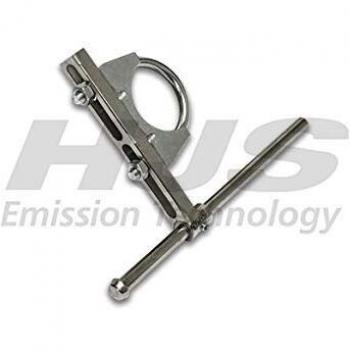 Halter 82 00 4360