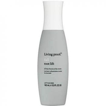 Living Proof FULL Root Lifting Spray 163ml