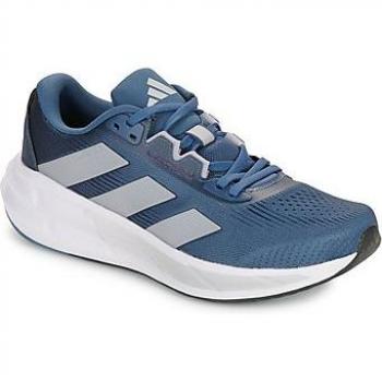 Zapatillas de running de hombre Questar 3 M Adidas Azul (42 2/3)
