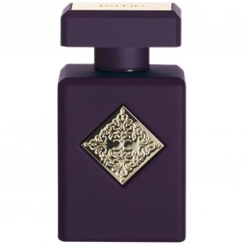 Initio Atomic Rose Eau de Parfum Spray 90ml
