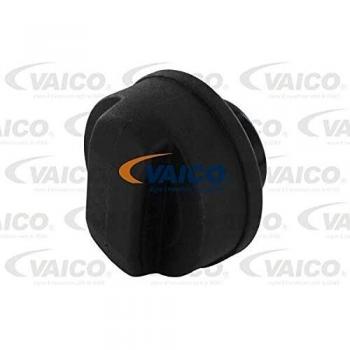 VAICO V10-1640 Tapa, depósito de combustible