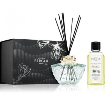 Kali Transparent Gift Set 1 Piece