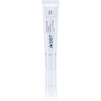Gel de Ojos Anti-Envejecimiento Fragile SBT 15ml