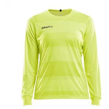 Craft Progress Women's Goalkeeper Jersey