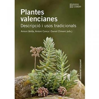 PLANTES VALENCIANES