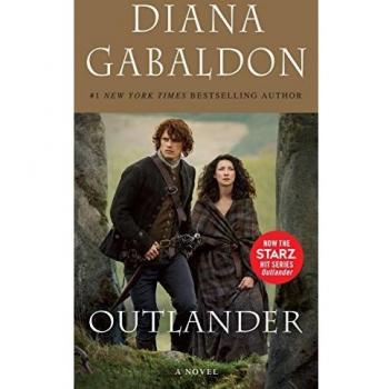 Outlander
