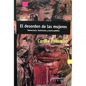 El desorden de las mujeres