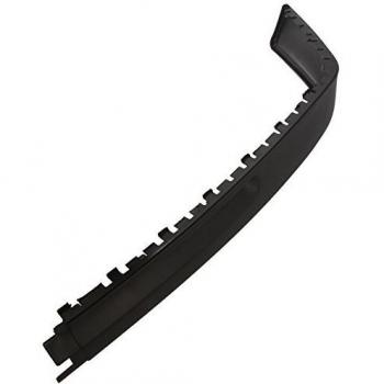 Van Wezel 5880505 Alerón Delantero para Automóviles