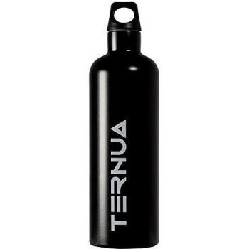 Ternua ® Botella Arashi Therm, Black