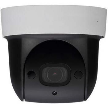 XS-IPSD5204SWHA-2P