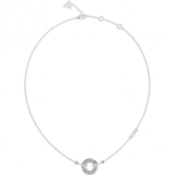 Collar Guess Just Guess para Mujer JUBN03110JWRHT-U