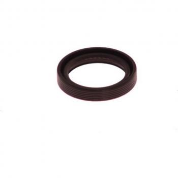 Anillo retén, árbol de levas y árbol intermedio PAYEN NF849