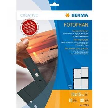 Herma 7785 - Protector