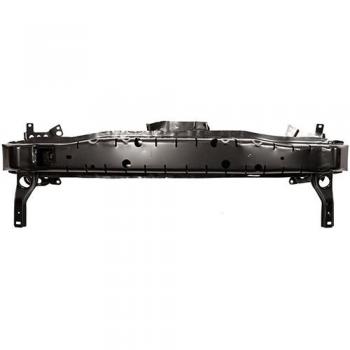 Prasco VW0551622 Enmarcado Protector para Automóviles