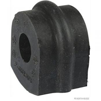 Silentblock de barra estabilizadora HERTH+BUSS JAKOPARTS J4261005 - Gomas Estabilizadoras para Suspensión